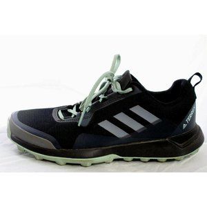 Adidas Mens Terrex Contiental 260 Walking Hiking